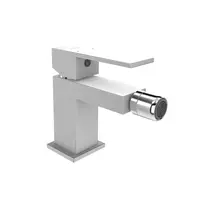 kielle Arkas I - Bidetová batéria, chróm 10411100