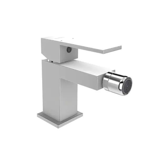 kielle Arkas I - Bidetová batéria, chróm 10411100