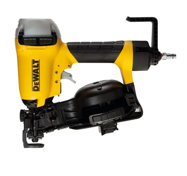 DeWALT Nářadí - Pneumatická hřebíkovačka 19-45 mm DPN46RN