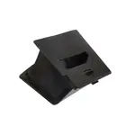 Makita Příslušenství - Mulčovací klín YA00001047