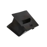 Makita Příslušenství - Mulčovací klín YA00001047