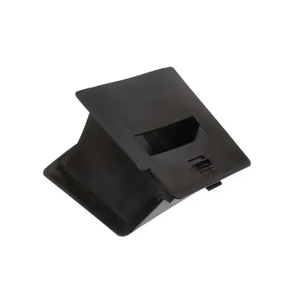 Makita Příslušenství - Mulčovací klín YA00001047