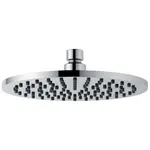Ideal Standard Archimodule - Hlavová sprcha Idealrain, priemer 20 cm, chróm B9442AA