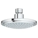 Grohe Euphoria - Hlavová sprcha Cosmopolitan 160, chróm 28233000