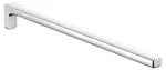 Keuco Collection Moll - Držiak uterákov, dĺžka 45 cm, chróm 12720010000
