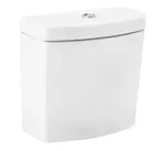 Jika Mio - WC nádržka kombi, spodné napúšťanie, biela H8277130002421