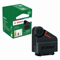 Bosch Príslušenstvo - Adaptér s meracím kolieskom 1600A02PZ5
