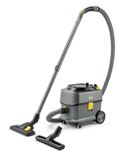 Kärcher - Víceúčelový vysavač T 10/1 Adv HEPA, 585 W 1.527-307.0