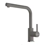 Franke Lina - Dřezová baterie FS 3230.084, šedý kámen 115.0728.480