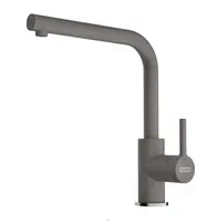 Franke Lina - Dřezová baterie FS 3230.084, šedý kámen 115.0728.480