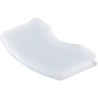 Makita - Kryt čepele na trávu 413885-9