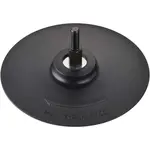 Stanley Příslušenství - Upínací hlava pro vrtačku, průměr 125 mm STA32095-XJ