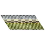 DeWALT Příslušenství - Konvexní hřebíky 90 mm, 2200 ks DNPT31R90Z