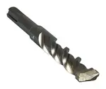 Makita Příslušenství - Vrták do zdiva SDS-Plus, 14x160 mm B-46589