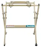 Makita Příslušenství - Skládací pracovní stůl 198688-9