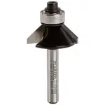 Makita Příslušenství - Fréza kruhová, 26x9,53 mm D-09488