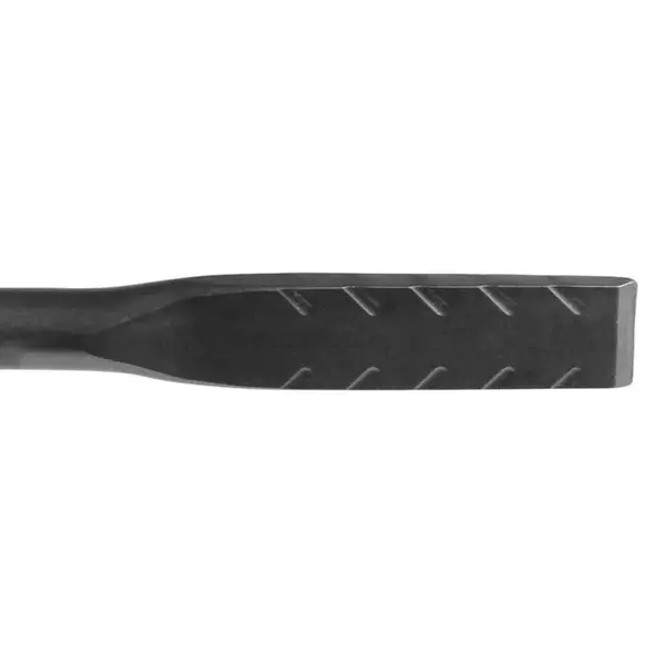 Makita Příslušenství - Sekáč plochý SDS Plus, 20x250 mm B-64244