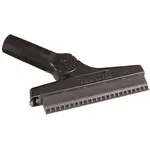 Makita Příslušenství - Hubice pro fukary na listí, stěrka 191M32-7