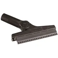 Makita Příslušenství - Hubice pro fukary na listí, stěrka 191M32-7