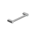 Kludi Vela R - Držadlo, dĺžka 28 cm, chróm 5898105