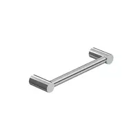 Kludi Vela R - Držadlo, dĺžka 28 cm, chróm 5898105