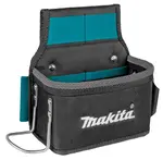 Makita Príslušenstvo - Vrecko na náradie E-15257