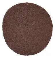 Makita Príslušenstvo - Brúsny kotúč P60, priemer 50 mm, 25 ks E-07412