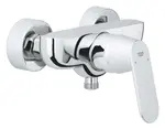 Grohe Eurosmart Cosmopolitan - Sprchová batéria, chróm 32838000