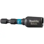 Makita Príslušenstvo - Nástrčný kľúč 8x50 mm B-66830