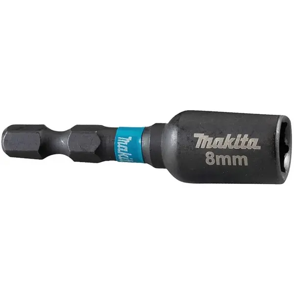 Makita Príslušenstvo - Nástrčný kľúč 8x50 mm B-66830