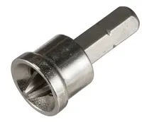 Makita Príslušenstvo - Bit PH2, s dorazom, dĺžka 30 mm D-61690