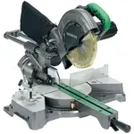 HiKOKI Náradie - Pokosová píla 216 mm, 1050 W C8FSEUAZ