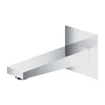 OMNIRES Fresh - Vaňová vpusť, chróm WDFRESHCR