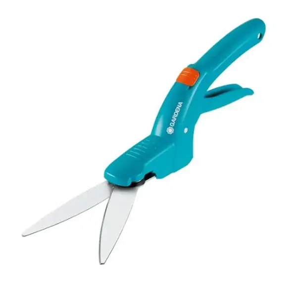 Gardena - Nůžky na trávu Classic 8730-20