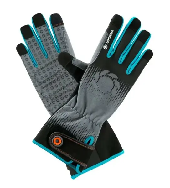 Gardena - Pracovní rukavice, velikost L 11531-20