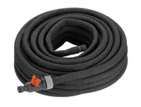 Gardena - Průsaková zavlažovací hadice s ventilem, délka 15 m 1969-20