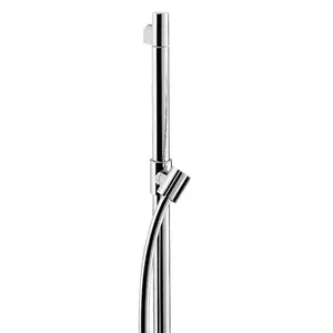Axor Sprchový program - Sprchová tyč 90 cm, chróm 27830000