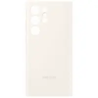 Silikonový kryt Samsung EF-PS926TWE pro Samsung Galaxy S24+, white