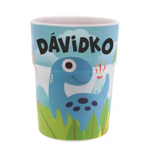 Veselý pohárik - Dávidko ALBI