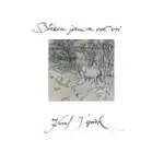 Karel Vepřek – Blázen jsem ve své vsi