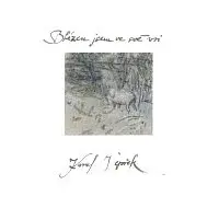 Karel Vepřek – Blázen jsem ve své vsi