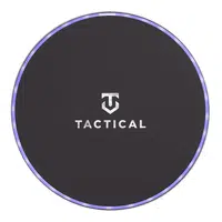 Tactical Base Plug Wireless