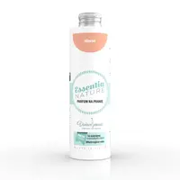 Essentia nature Parfum na pranie ROSE 250 ml