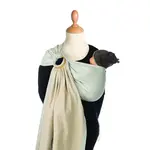 Babylonia nosítko BB-SLING Colibri