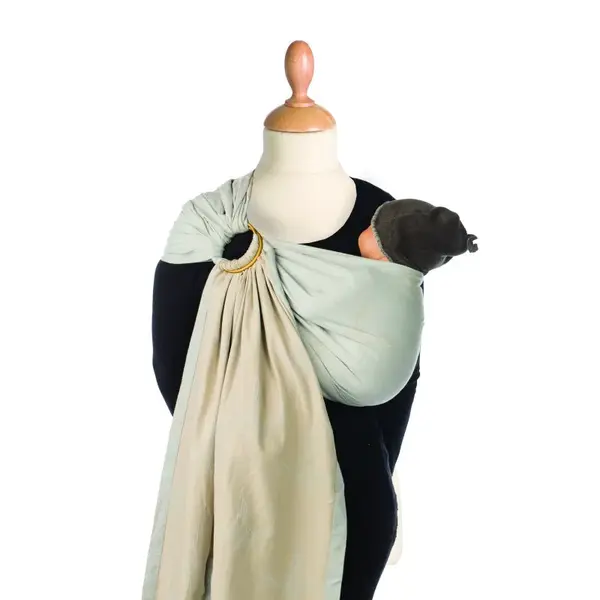 Babylonia nosítko BB-SLING Colibri