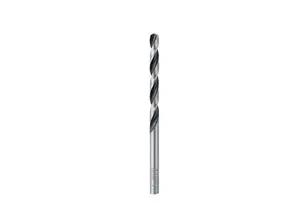 Bosch Príslušenstvo - Súprava vrtákov do kovu, 5x86 mm, 10 ks 2608577218