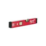 Milwaukee - Magnetická vodováha 40 cm 4932459061