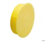 Geberit - Odpadová zátka 241.885.00.1