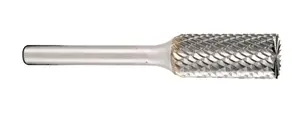 Metabo - Frézovací bit 12x70 mm 628344000