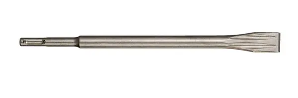 Metabo - Sekáč plochý SDS Plus, 250x20 mm 629179000